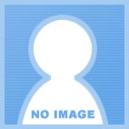 れいぞうこのおとこ